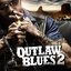Outlaw Blues 2