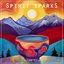 Spirit sparks