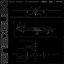 Pilot / The Gap - Single
