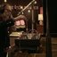 Bloom (Live from Electric Lady Studios)