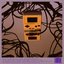 reia chiptune vol.0