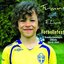 Fotbollsfest