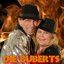 Die Buberts