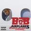 Airplanes (feat. Hayley Williams) - Single