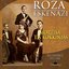 I Mortisa Tis Kokkinias (Recordings: 1931-1936)