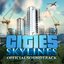 Cities: Skylines Official Soundtrack