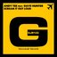 Scream It Out Loud (feat. Dave Hunter) [Andy Tee & Samuele Sartini Scream Mix]