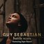 Battle Scars - Single