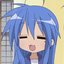 ⋆LUCKY STAR⋆