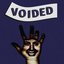 VOIDED