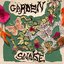 Garden Snake - EP