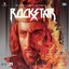 Rockstar (Original Motion Picture Soundtrack)