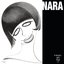 Nara '67