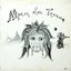 Alma Da Terra