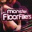 Monster Floorfillers