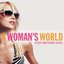 A Woman's World - Songs From The Finest Female Vocalists