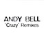 crazy (remixes)