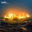 Atacama Desert (Alma) - Single