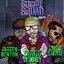 Suicide Squad (feat. Jarren Benton & Locksmith)