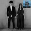 Songs Of Experience (Deluxe Album)