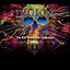 The Kip Winger Collection