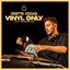Vinyl Only (Live at Tomorrowland) [Explicit]