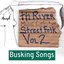 Street Folk Vol. 2 Busking Songs