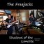 Shadows of the Limelite (Extended Edition)