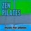Zen Pilates
