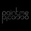 Paint Me Picasso EP