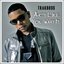 Act Like You Want It - Single