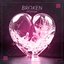 BROKEN [Explicit]