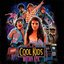 Cool Kids - Single