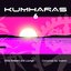 Kumharas Ibiza Vol.6 "Special Entire Tracks Edition"