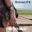 Radiolife "С чистого листа" (G-Music studio 2012)