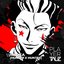 Hisoka (Hunter x Hunter)