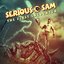 Serious Sam: the First Encounter in-Game Soundtrack