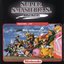 Smashing… Live!