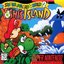 Super Mario World 2 - Yoshi's Island (SNES) Original Soundtrack