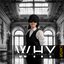 Why (Extended Clubmix)