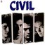 Civil