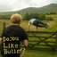 Do You Like Butter? - EP