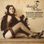 Burlesque Musique's Exclusive Compilation Vol. 1