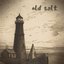Old Salt