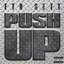 Push Up