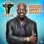 WWE: Making Moves (Titus O'Neil) - Single