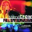 Sheryl Crow & Friends Live From Central Park