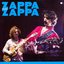 Zappa Plays Zappa