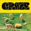 Craze (feat. MOGUAI & Croatia Squad) - Single