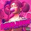 BUBBLEGUM (WET & NASTY MIX)